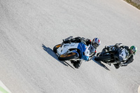 enduro-digital-images;event-digital-images;eventdigitalimages;no-limits-trackdays;park-motor;park-motor-no-limits-trackday;park-motor-photographs;park-motor-trackday-photographs;peter-wileman-photography;racing-digital-images;trackday-digital-images;trackday-photos